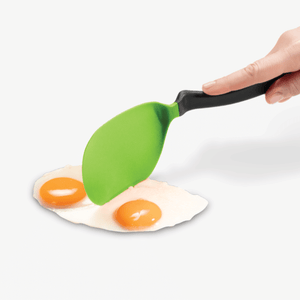 Dreamfarm Chopula Garlic Press