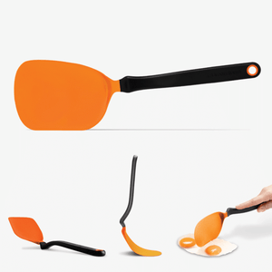 Dreamfarm Chopula Garlic Press - Thumbnail 3
