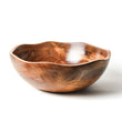 Load image into Gallery viewer, 16&quot; FUNDAMENTAL WOOD BOWL
