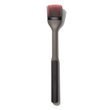 Load image into Gallery viewer, Grilling Basting Brush GG
