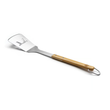 Load image into Gallery viewer, Verde Collection Grill Spatula
