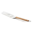 Load image into Gallery viewer, Outset Verde Flex Griddle Spatula
