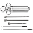 Load image into Gallery viewer, 6-PIECE INJECTOR SET
