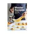 Load image into Gallery viewer, Master Recipes
