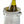 Load image into Gallery viewer, Stinson Wine Cooler Utensil Hldr
