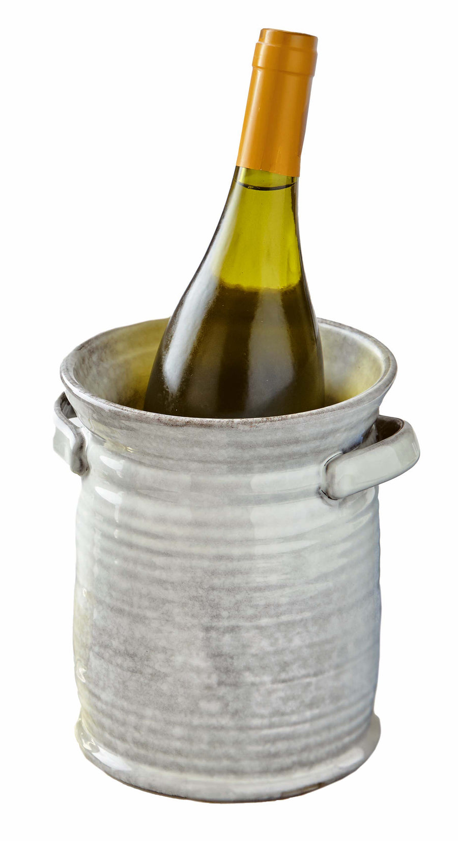Stinson Wine Cooler Utensil Hldr
