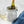 Load image into Gallery viewer, Stinson Wine Cooler Utensil Hldr
