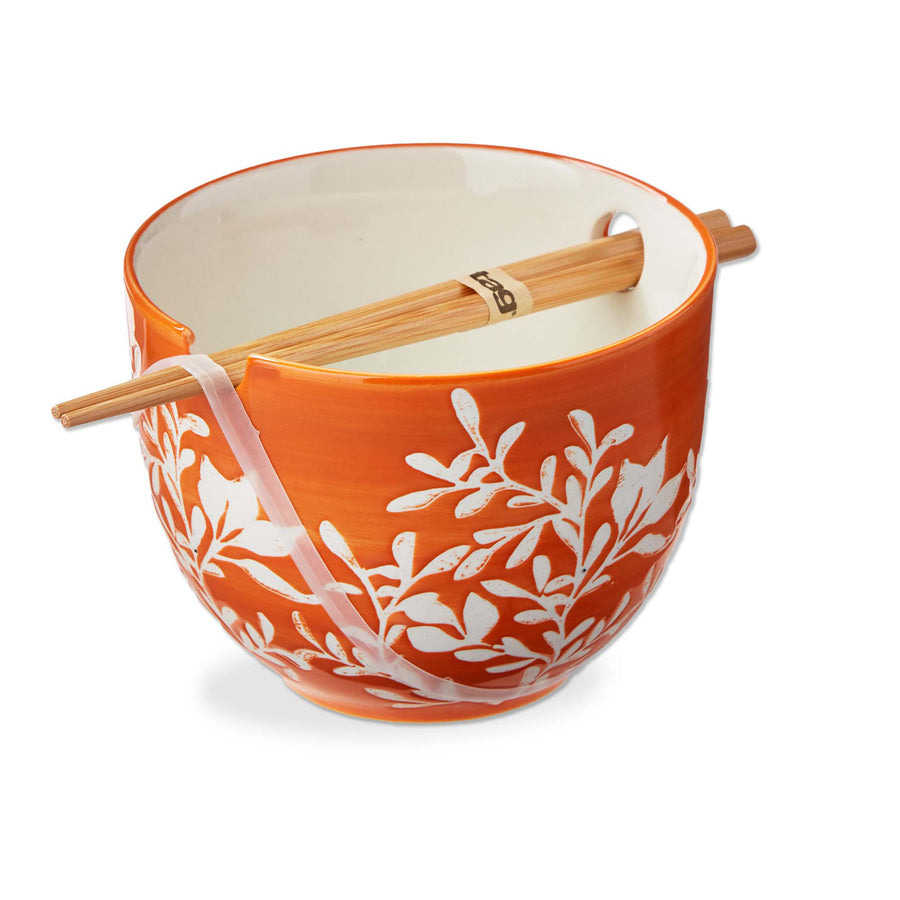 Harvest Noodle Bowl s/2