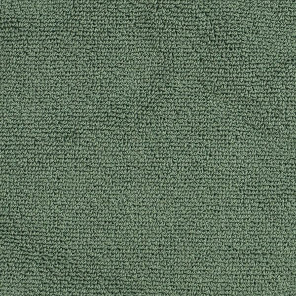 Juniper Terry Pot Holder