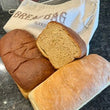 Load image into Gallery viewer, 9/26/26 BREADMAKING 101: YEAST BREADS with ANKARSRUM MIXER
