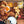 Load image into Gallery viewer, 9/9/25 - CHARCUTERIE AND WINE WITH ANDREA PATRICK
