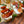 Load image into Gallery viewer, 9/9/25 - CHARCUTERIE AND WINE WITH ANDREA PATRICK
