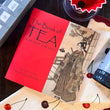 Load image into Gallery viewer, Book of Tea
