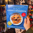 Load image into Gallery viewer, My Big Fat Greek Cookbook
