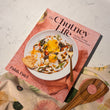 Load image into Gallery viewer, The Chutney Life: 100 Easy-to-Make Indian-Inspired Recipes
