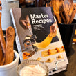 Load image into Gallery viewer, Master Recipes
