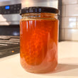 Load image into Gallery viewer, 12 oz. HONEY W/COMB
