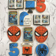 Load image into Gallery viewer, 6/23/26 COOKIE DECORATING with TAYLOR RICHARD of TAYLOR'D &amp; BAKED
