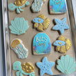 Load image into Gallery viewer, 6/23/26 COOKIE DECORATING with TAYLOR RICHARD of TAYLOR'D &amp; BAKED
