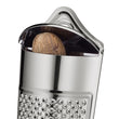 Load image into Gallery viewer, Nutmeg Grater
