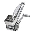 Load image into Gallery viewer, Stainless Steel Rotary Grater
