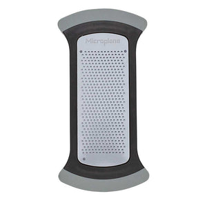 MIXING BOWL GRATER - FINE