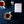 Load image into Gallery viewer, Paris Classic H&amp;S

