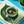 Load image into Gallery viewer, Peppermint Palace Tin H&amp;S
