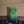 Load image into Gallery viewer, Peppermint Classic H&amp;S
