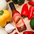 Load image into Gallery viewer, RICK'S HOT SAUCE
