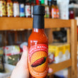 Load image into Gallery viewer, RICK'S HOT SAUCE
