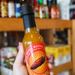 Load image into Gallery viewer, RICK'S HOT SAUCE - HABANERO
