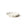 Load image into Gallery viewer, WHITE 8&quot; RUFFLE PIE DISH
