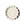 Load image into Gallery viewer, WHITE 8&quot; RUFFLE PIE DISH

