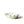 Load image into Gallery viewer, WHITE 9&quot; RUFFLE PIE DISH
