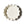 Load image into Gallery viewer, WHITE 9&quot; RUFFLE PIE DISH
