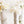 Load image into Gallery viewer, White Med Cylinder Vase w Knobbed Feet
