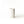 Load image into Gallery viewer, White Med Cylinder Vase w Knobbed Feet
