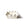 Load image into Gallery viewer, RUFFLE CASSEROLE 13&quot; WHITE
