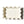 Load image into Gallery viewer, RUFFLE CASSEROLE 13&quot; WHITE
