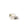 Load image into Gallery viewer, WHITE RUFFLE LOAF PAN
