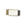 Load image into Gallery viewer, WHITE RUFFLE LOAF PAN
