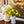 Load image into Gallery viewer, Iris Blue Med Cylinder Vase w Knobbed Feet
