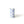 Load image into Gallery viewer, Iris Blue Med Cylinder Vase w Knobbed Feet
