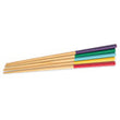 Load image into Gallery viewer, Dipped Chopsticks RSVP
