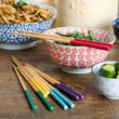 Load image into Gallery viewer, Dipped Chopsticks RSVP
