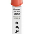 Load image into Gallery viewer, ZESTER/GRATER - Home Series Pink
