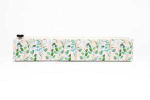 EUCALYPTUS CHIC WRAP
