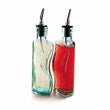 Load image into Gallery viewer, 8.5 oz Gemelli Glass Bottle Set 2
