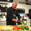 Load image into Gallery viewer, 5/28/26 KNIFE SKILLS COOKING CLASS
